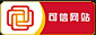 北京防封投票