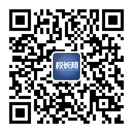 北京微信防封投票系统